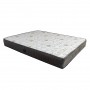 Saltea ortopedica SALT CONFORT Smarald Super Lux, 180x200x26