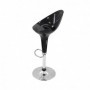 Scaun bar ABS 105