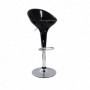 Scaun bar ABS 105