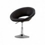 Scaun relaxare REL 218