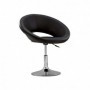 Scaun relaxare REL 218