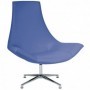 Scaun relaxare Ama