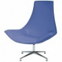 Scaun relaxare Ama