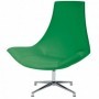 Scaun relaxare Ama