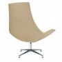 Scaun relaxare Ama