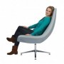 Scaun relaxare Ama