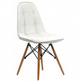 Scaun living BUC 232