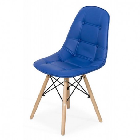 Scaun living BUC 232