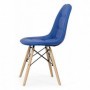 Scaun living BUC 232