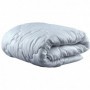 Set Saltea Pocket Spring 140x200x24 plus 2 perne 50x70 puls Husa hipoalergenica plus Pilota microfibra iarna 180x200