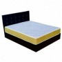 Set Saltea Pocket Spring 140x200x24 plus 2 perne 50x70 puls Husa hipoalergenica plus Pilota microfibra iarna 180x200