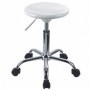 Scaun laborator Berna