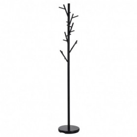 Cuier pom negru HM W33