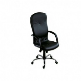 Scaun directorial 6100 negru