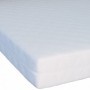 Saltea ortopedica SALTSIB Vega Standard Spring Comfort, 140x200