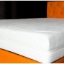 Saltea ortopedica SALTSIB Vega Standard Spring Comfort, 160x200