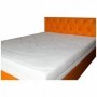 Saltea ortopedica SALTSIB Vega Standard Spring Comfort, 180x200
