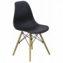 Scaun bucatarie BUC 232P