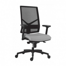 Scaun ergonomic mesh 1850 Omnia