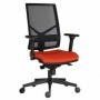 Scaun ergonomic mesh 1850 Omnia