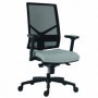 Scaun ergonomic mesh 1850 Omnia