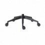 Scaun ergonomic mesh 1850 Omnia