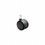 Scaun ergonomic mesh 1850 Omnia
