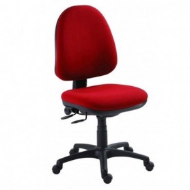 Scaun birou 1170 Syn