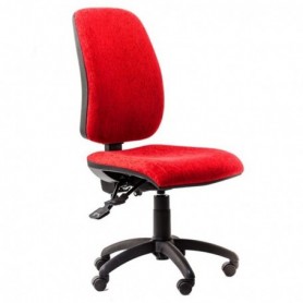 Scaun birou 1500 ASYN