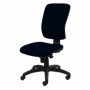 Scaun birou 1500 ASYN