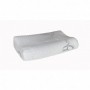 Perna anatomica memory SB 52x32 cm