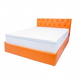 Top Saltea Drimus MemoHR 4+2 160x200