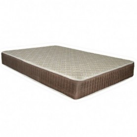 Saltea Superortopedica Lux 70x200x23