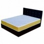 Saltea Pocket Spring 90x190x24
