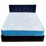 Set Saltea Latex Silvercare 160x200x22 plus Pilota microfibra vara 180x200