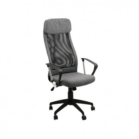 Scaun birou mesh OFF 914