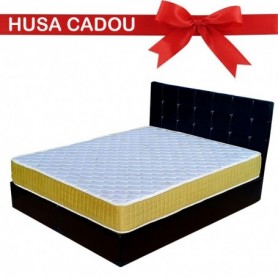 Saltea Pocket Spring 140x200x24