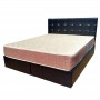 Saltea Superortopedica Lux 80x200x23