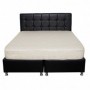 Saltea Superortopedica 90x190x20