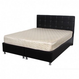 Saltea Superortopedica 100x190x20