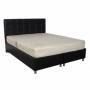 Saltea Superortopedica 100x190x20
