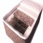 Set Avantaj saltea superortopedica Lux Perla 140x200 plus 2 perne 50 x70 plus Husa plus Pilota microfibra iarna 180x200