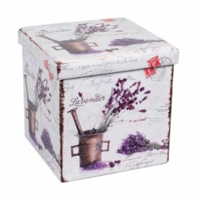 Taburet pliabil Design 38x38 cm