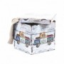 Taburete Design 38 x 38 Truck