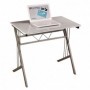 Birou SL B120 alb