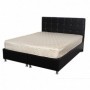 Saltea Superortopedica 135x200x20