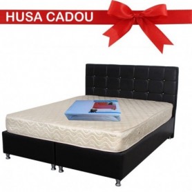 Saltea Superortopedica 140x190x20