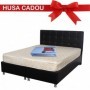 Saltea Superortopedica 140x200x20