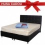 Saltea Superortopedica 160x190x20