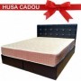 Saltea Superortopedica Lux 140x200x23